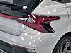 Hyundai i20 1.0 t-gdi dark line 90cv mt LUMEN GRAY PEARL + BLACK ROOF