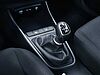 Hyundai i20 1.0 t-gdi dark line 90cv mt LUMEN GRAY PEARL + BLACK ROOF