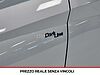 Hyundai i20 1.0 t-gdi dark line 90cv mt LUMEN GRAY PEARL + BLACK ROOF