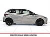 Hyundai i20 1.0 t-gdi dark line 90cv mt LUMEN GRAY PEARL + BLACK ROOF