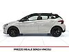 Hyundai i20 1.0 t-gdi dark line 90cv mt LUMEN GRAY PEARL + BLACK ROOF