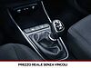 Hyundai i20 1.0 t-gdi dark line 90cv mt LUMEN GRAY PEARL + BLACK ROOF