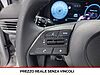 Hyundai i20 1.0 t-gdi dark line 90cv mt LUMEN GRAY PEARL + BLACK ROOF