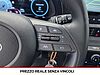 Hyundai i20 1.0 t-gdi dark line 90cv mt LUMEN GRAY PEARL + BLACK ROOF