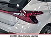 Hyundai i20 1.0 t-gdi dark line 90cv mt LUMEN GRAY PEARL + BLACK ROOF