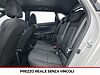 Hyundai i20 1.0 t-gdi dark line 90cv mt LUMEN GRAY PEARL + BLACK ROOF
