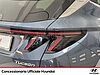 Hyundai TUCSON 1.6 hev xline 2wd auto BLU SCURO