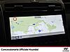 Hyundai TUCSON 1.6 hev xline 2wd auto BLU SCURO