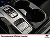 Hyundai TUCSON 1.6 hev xline 2wd auto BLU SCURO