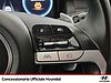 Hyundai TUCSON 1.6 hev xline 2wd auto BLU SCURO