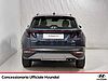 Hyundai TUCSON 1.6 hev xline 2wd auto BLU SCURO