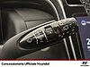 Hyundai TUCSON 1.6 hev xline 2wd auto BLU SCURO