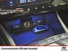 Hyundai TUCSON 1.6 hev xline 2wd auto BLU SCURO