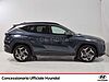 Hyundai TUCSON 1.6 hev xline 2wd auto BLU SCURO