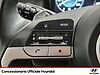 Hyundai TUCSON 1.6 hev xline 2wd auto BLU SCURO