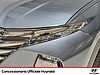 Hyundai TUCSON 1.6 hev xline 2wd auto BLU SCURO