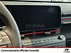 Hyundai KONA 1.6 gdi hev nline 2wd 138cv dct ABYSS BLACK