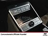 Hyundai KONA 1.6 gdi hev nline 2wd 138cv dct ABYSS BLACK