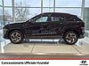 Hyundai KONA 1.6 gdi hev nline 2wd 138cv dct ABYSS BLACK