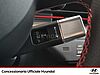 Hyundai KONA 1.6 gdi hev nline 2wd 138cv dct ABYSS BLACK
