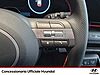 Hyundai KONA 1.6 gdi hev nline 2wd 138cv dct ABYSS BLACK