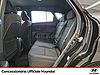 Hyundai KONA 1.6 gdi hev nline 2wd 138cv dct ABYSS BLACK