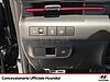 Hyundai KONA 1.6 gdi hev nline 2wd 138cv dct ABYSS BLACK