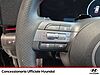 Hyundai KONA 1.6 gdi hev nline 2wd 138cv dct ABYSS BLACK
