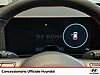 Hyundai KONA 1.6 gdi hev nline 2wd 138cv dct ABYSS BLACK