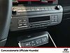 Hyundai KONA 1.6 gdi hev nline 2wd 138cv dct ABYSS BLACK