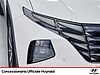 Hyundai TUCSON 1.6 hev xline 2wd auto BIANCO
