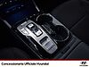 Hyundai TUCSON 1.6 hev xline 2wd auto BIANCO