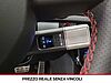 Hyundai TUCSON 1.6 hev nline 2wd 239cv auto SERENITY WHITE