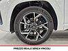 Hyundai TUCSON 1.6 hev nline 2wd 239cv auto SERENITY WHITE