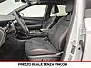 Hyundai TUCSON 1.6 hev nline 2wd 239cv auto SERENITY WHITE