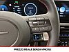 Hyundai TUCSON 1.6 hev nline 2wd 239cv auto SERENITY WHITE