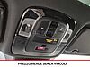 Hyundai TUCSON 1.6 hev nline 2wd 239cv auto SERENITY WHITE