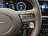Hyundai TUCSON 1.6 hev nline 2wd 239cv auto SERENITY WHITE