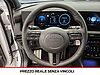 Hyundai TUCSON 1.6 hev nline 2wd 239cv auto SERENITY WHITE