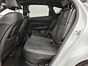 Hyundai TUCSON 1.6 hev nline 2wd 239cv auto SERENITY WHITE