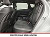 Hyundai TUCSON 1.6 hev nline 2wd 239cv auto SERENITY WHITE