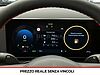 Hyundai TUCSON 1.6 hev nline 2wd 239cv auto SERENITY WHITE