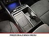 Hyundai TUCSON 1.6 hev nline 2wd 239cv auto SERENITY WHITE