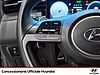 Hyundai TUCSON 1.6 hev exellence 2wd auto ARGENTO