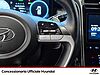 Hyundai TUCSON 1.6 hev exellence 2wd auto ARGENTO