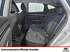 Hyundai TUCSON 1.6 hev exellence 2wd auto ARGENTO