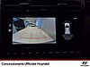 Hyundai TUCSON 1.6 hev exellence 2wd auto ARGENTO