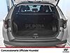 Hyundai TUCSON 1.6 hev exellence 2wd auto ARGENTO