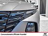 Hyundai TUCSON 1.6 hev exellence 2wd auto ARGENTO