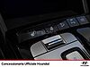 Hyundai TUCSON 1.6 hev exellence 2wd auto ARGENTO